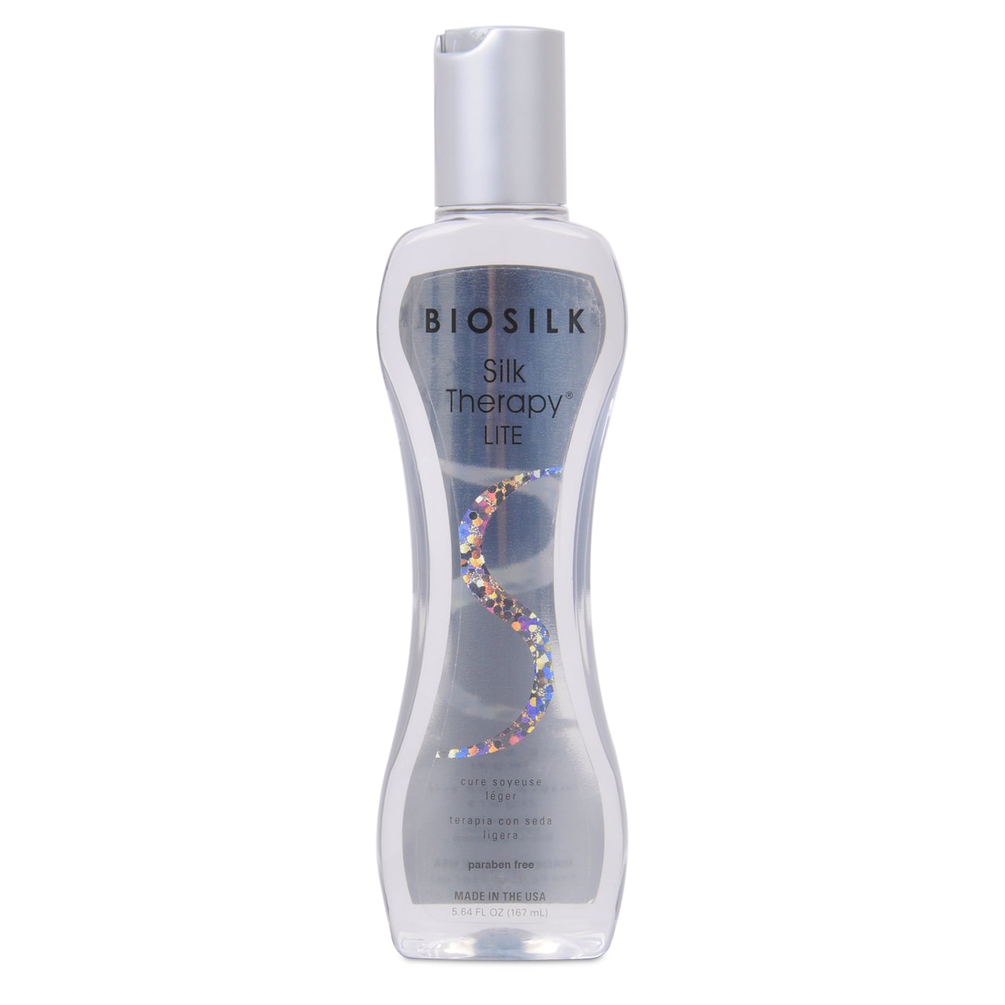 BIOSILK SILK THERAPY LITE