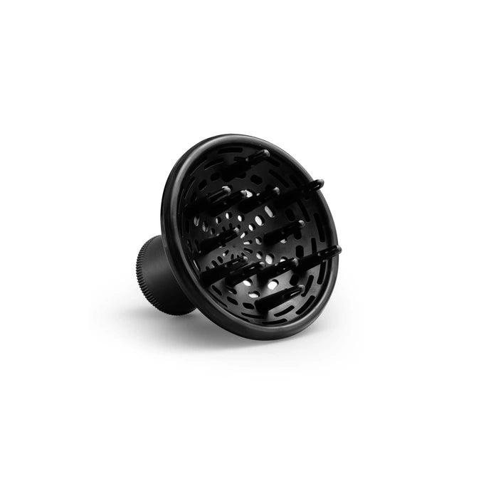 UNIVERSAL DIFFUSER ADJUSTABLE