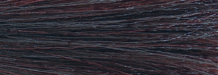 CHI IONIC COLOR - ASH
