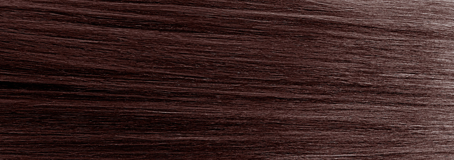 CHI IONIC SHINE SHADES COLORS - CHOCOLATE MOCHA