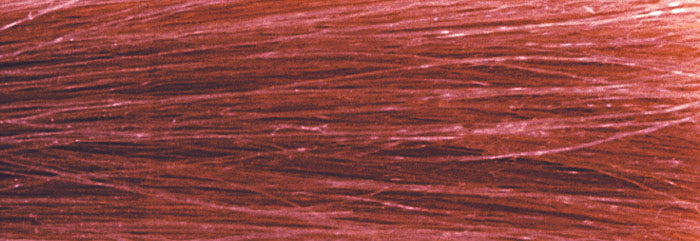 CHI IONIC SHINE SHADES COLORS - GREY COVERAGE RED