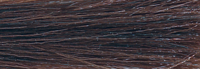 CHI IONIC COLOR - ASH
