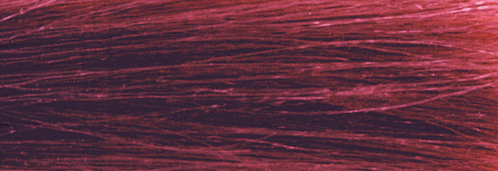 CHI IONIC COLOR - RED RED
