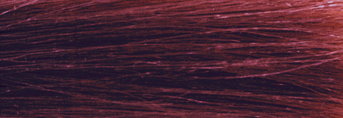 CHI IONIC COLOR - RED VIOLET
