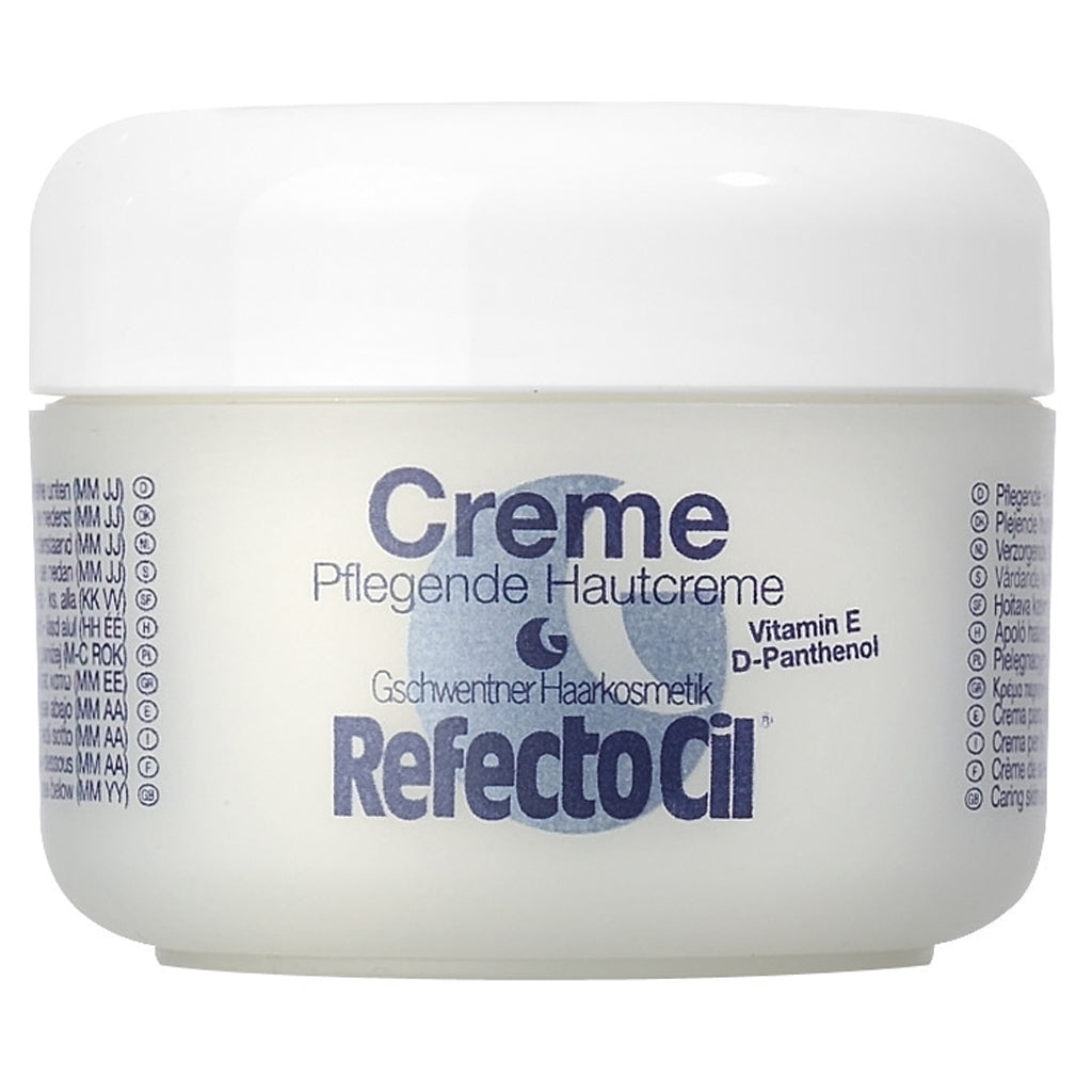 REFECTOCIL SKIN PROTECING CREME