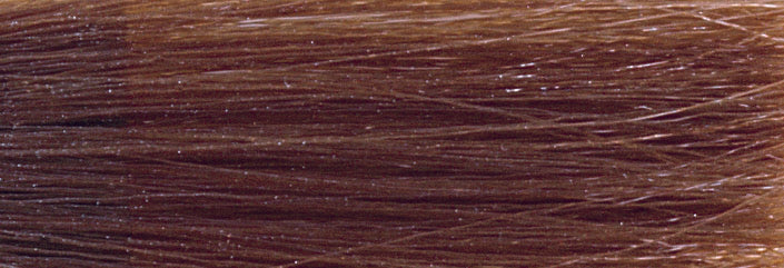 CHI IONIC COLOR - BEIGE