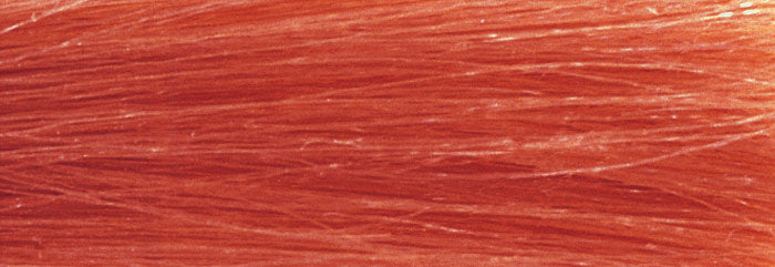 CHI IONIC COLOR - COPPER