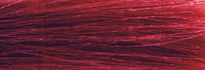 CHI IONIC COLOR - RED RED