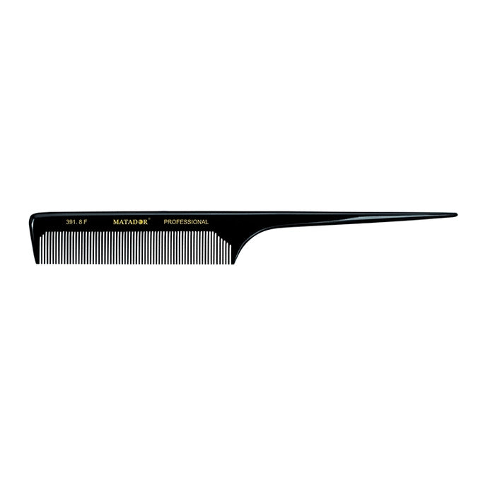 MATADOR TAIL COMB 391 / 8 F