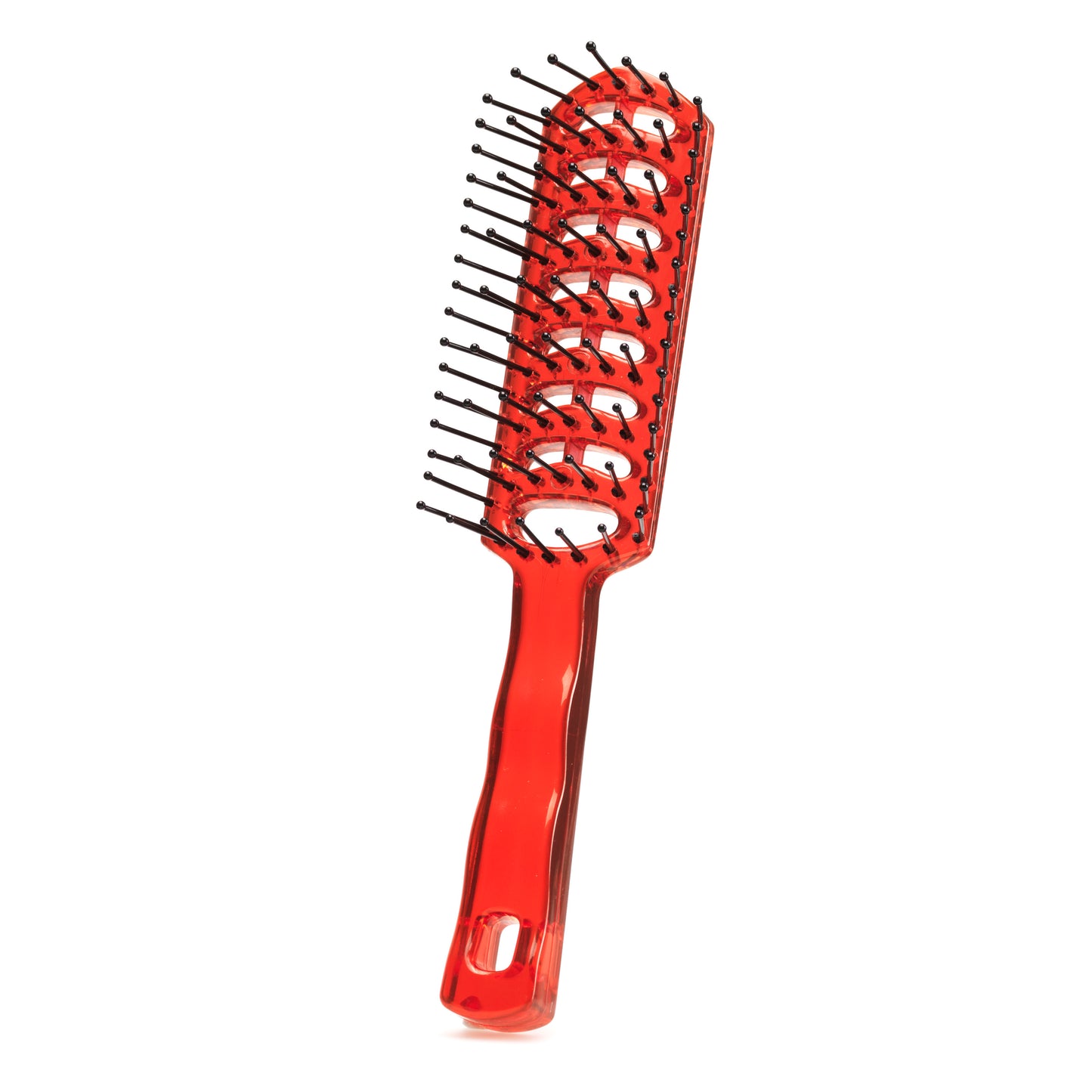 BRAVEHEAD VENTED BRUSH ASSORTED COLORS