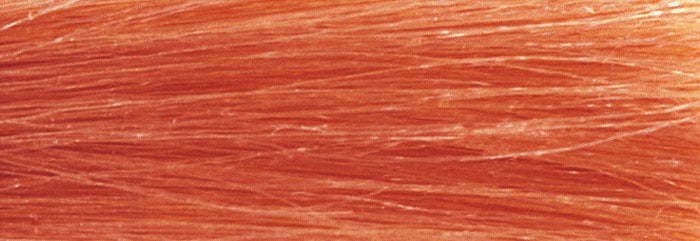 CHI IONIC COLOR - COPPER