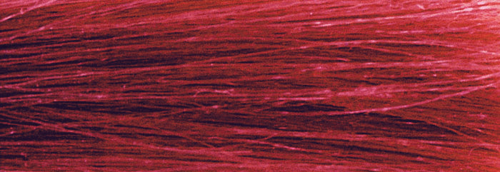 CHI IONIC COLOR - RED RED