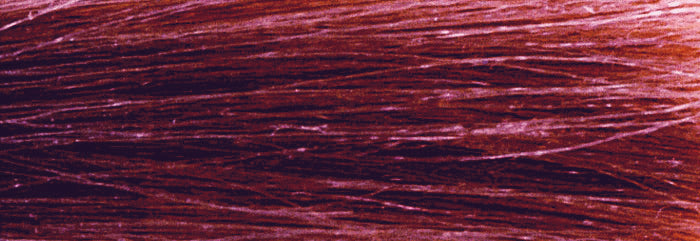CHI IONIC COLOR - RED VIOLET