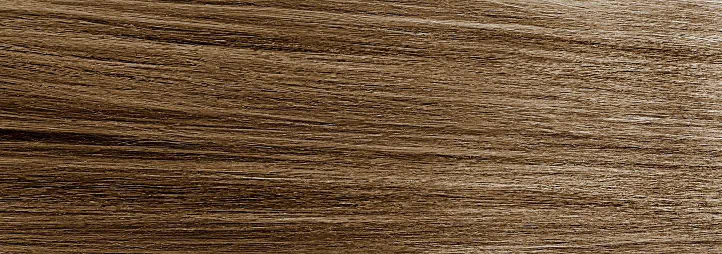 CHI IONIC SHINE SHADES COLORS - ASH