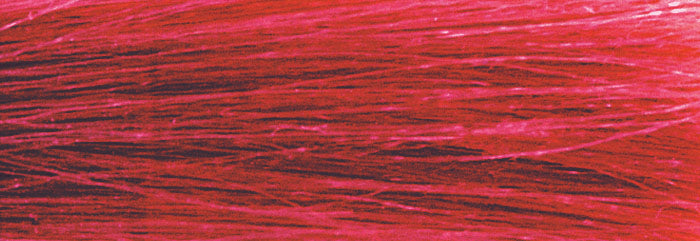 CHI IONIC COLOR - RED RED