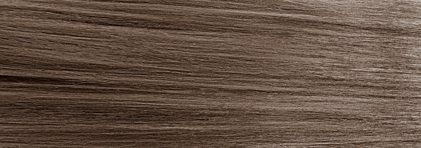 CHI IONIC SHINE SHADES COLORS - SILVER