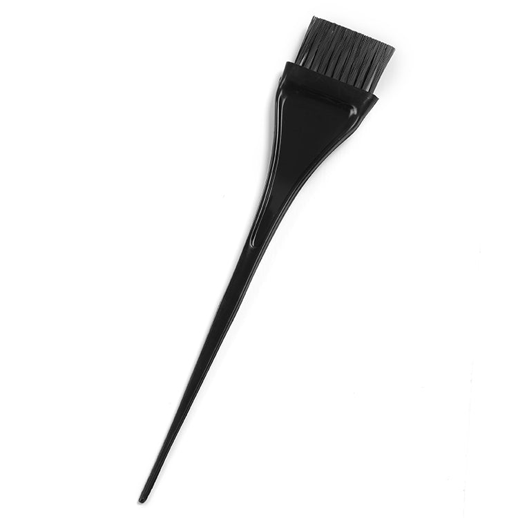 BRAVEHEAD DYE BRUSH 35