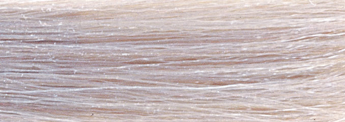 CHI IONIC SHINE SHADES COLORS - IRIDECENT