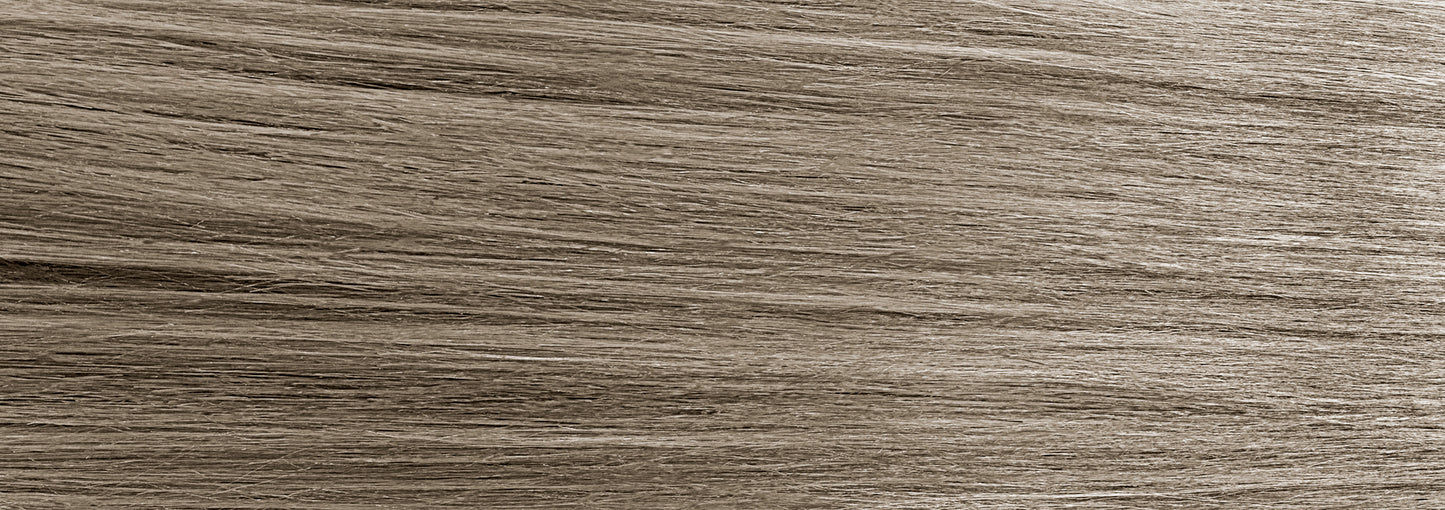 CHI IONIC SHINE SHADES COLORS - SILVER