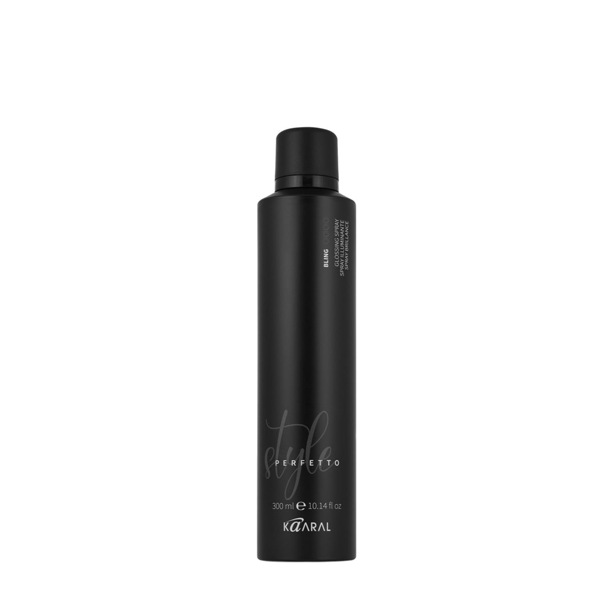 PERFETTO BLING 300 ML