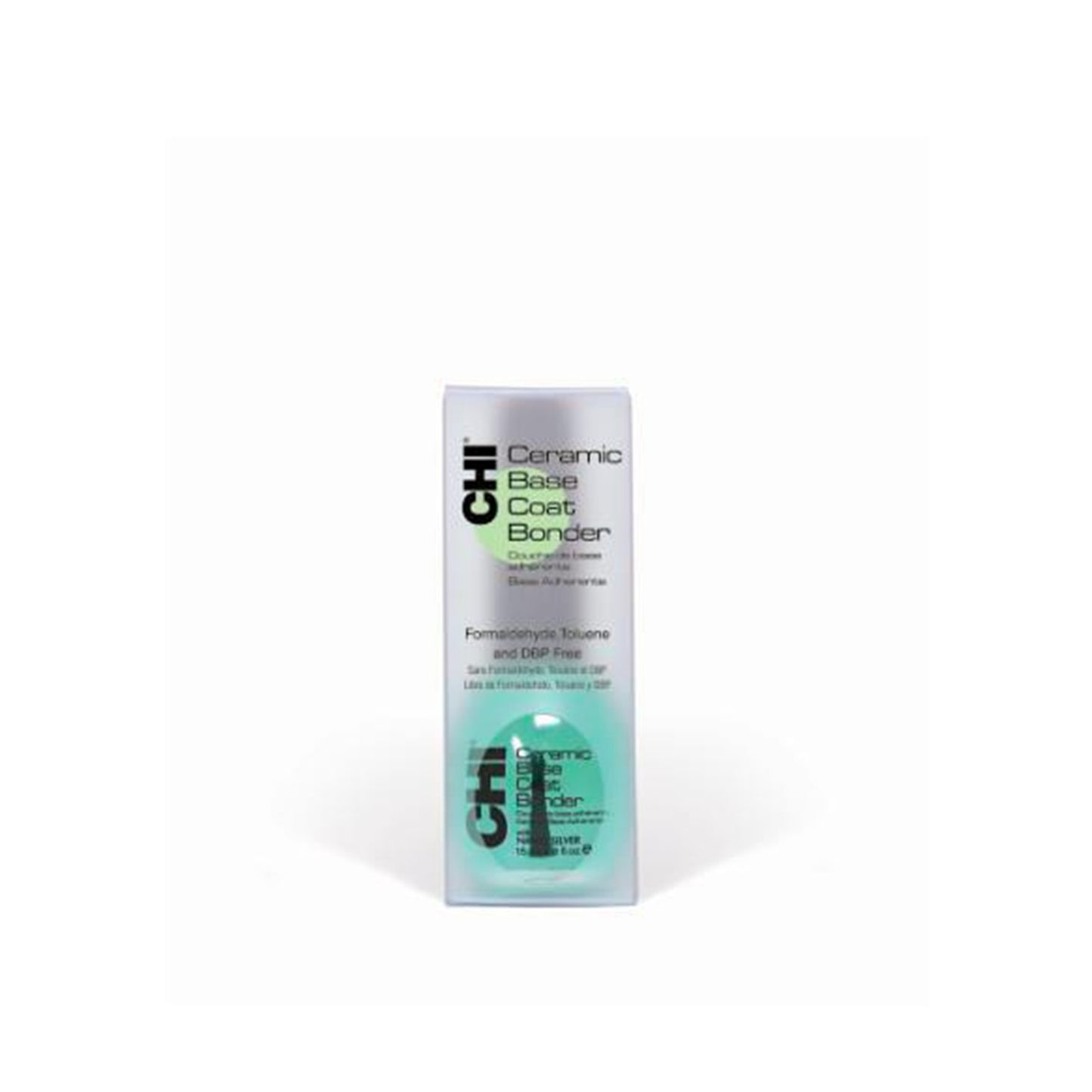 CHI BASE COAT BONDER 15 ML