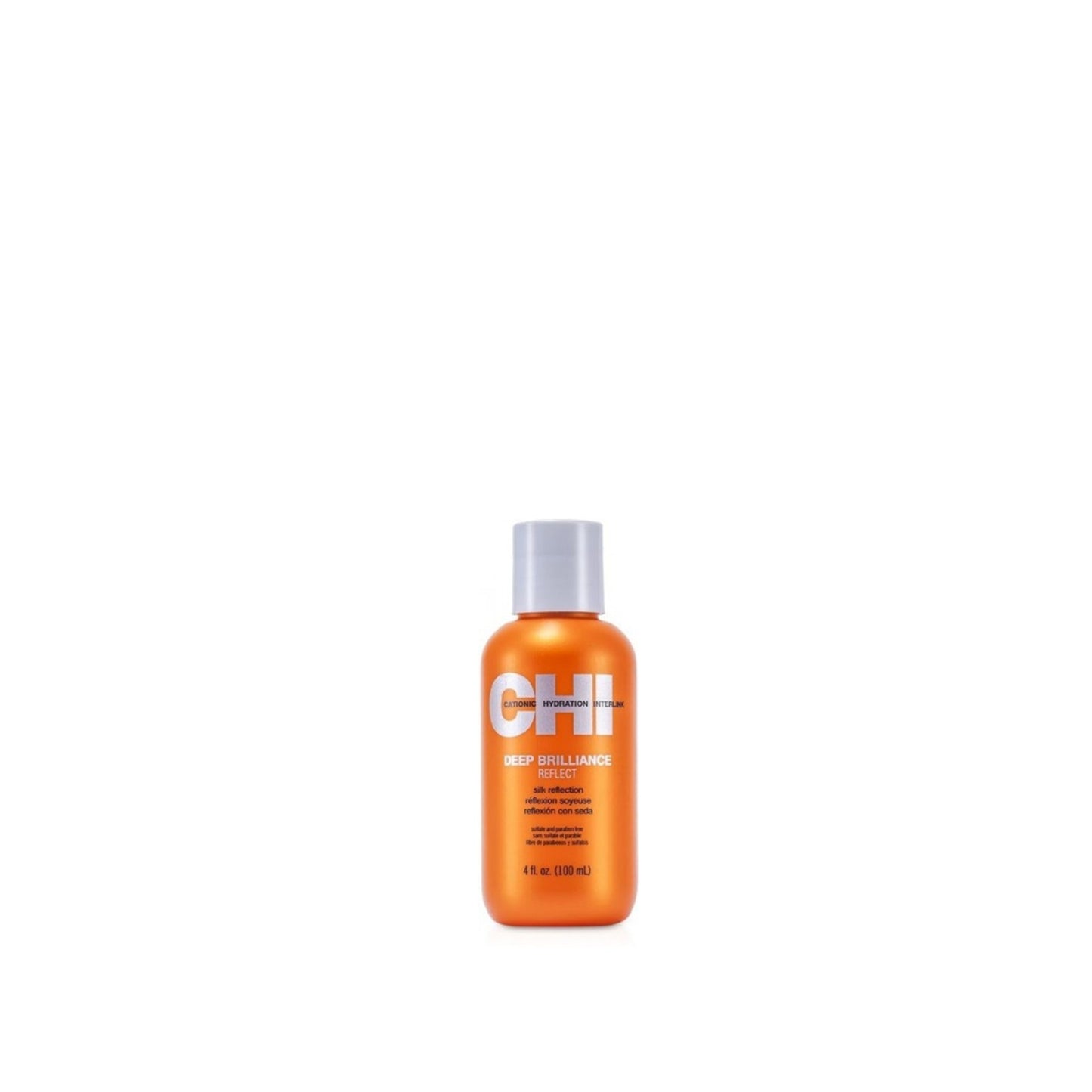CHI DB REFLECT SILK REFLECTION - 100 ML