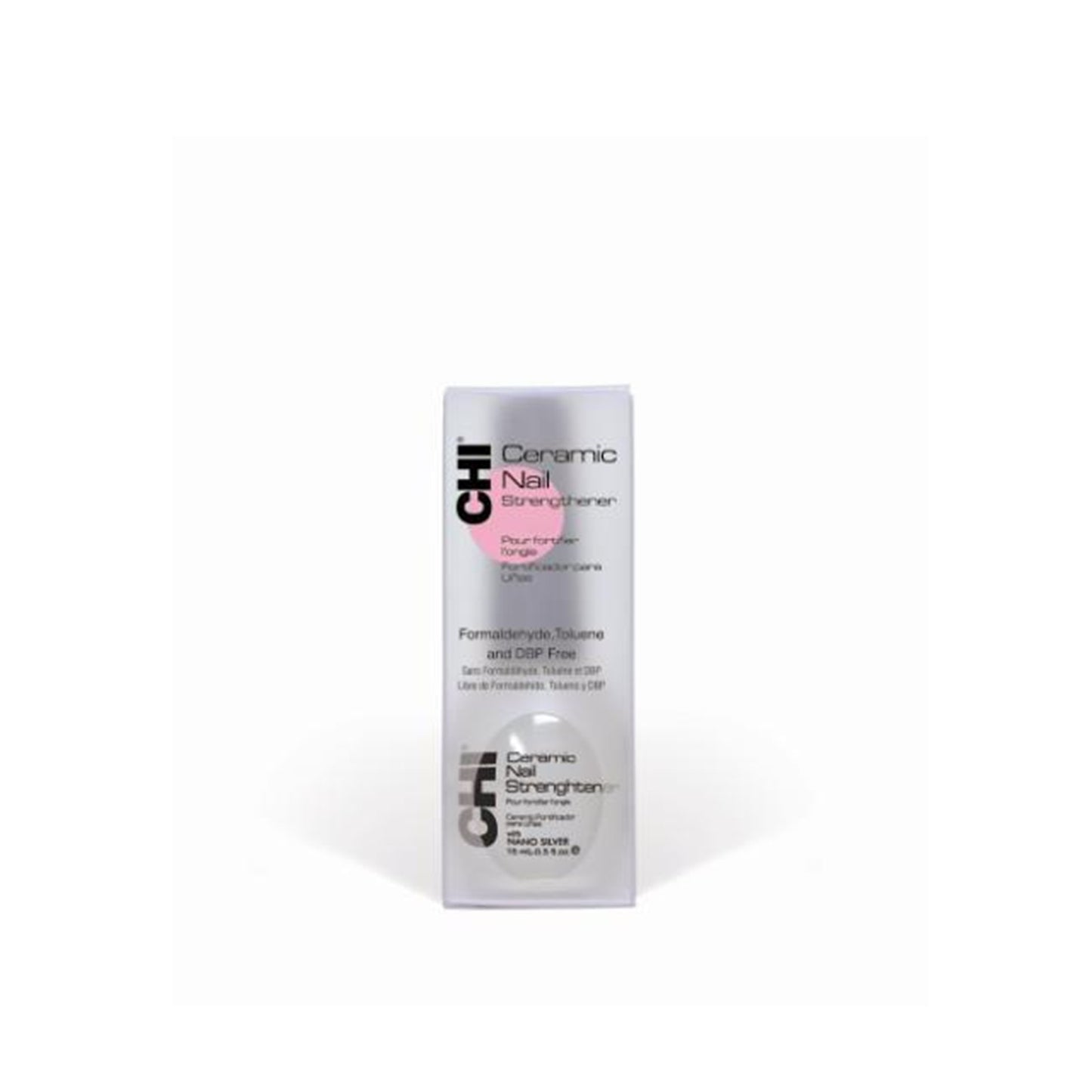 CHI NAIL STRENGTHENER 15 ML