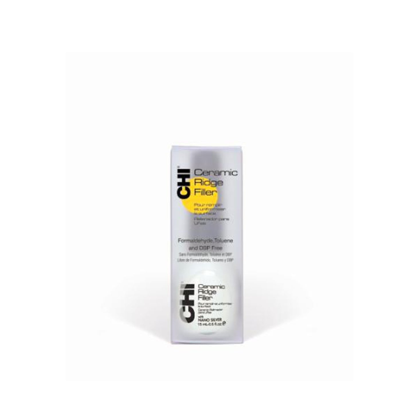 CHI RIDGE FILLER 15 ML