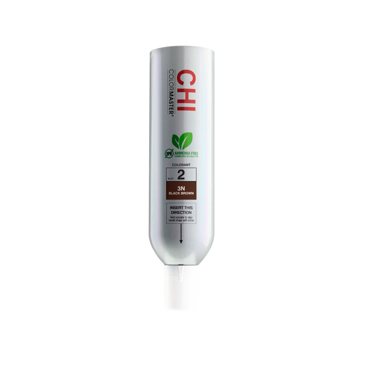 CHI COLOR MASTER CANISTER 2 - 3N 400 ML