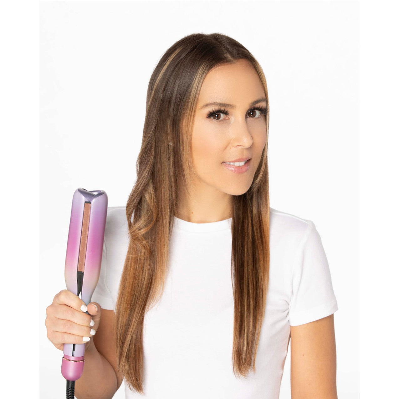 CHI VIBES COLOSSAL WAVES MULTIFUNCTIONAL WAVER