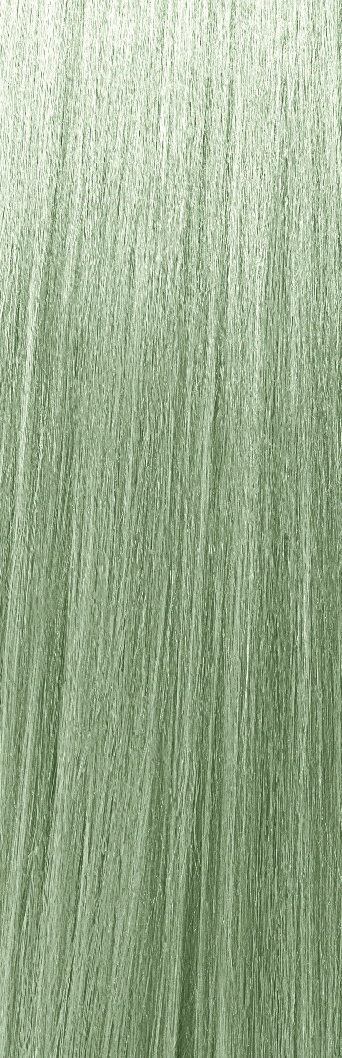 CHI TONE & GLOSS - CELESTIAL MINT 89 GR