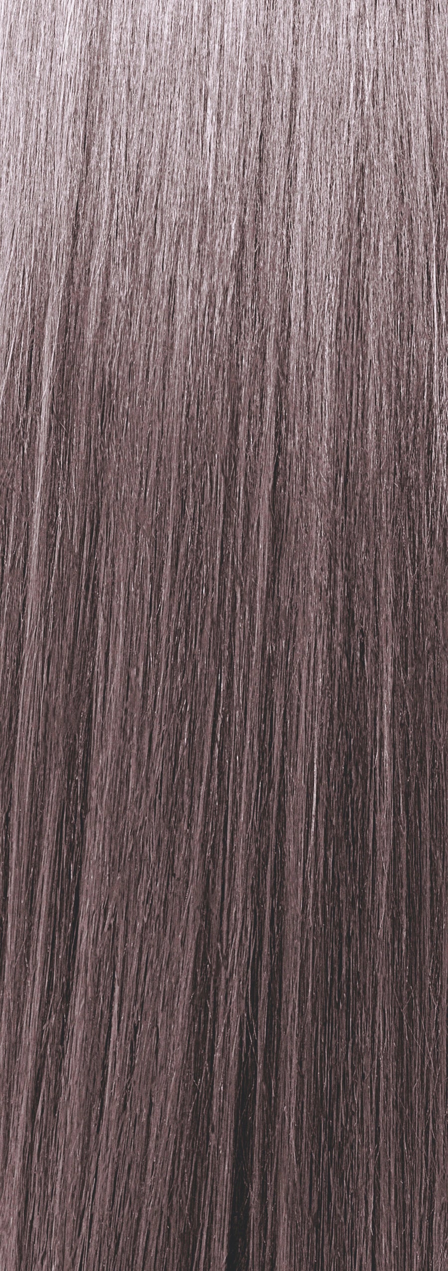 CHI TONE & GLOSS - MYSTIC LILAC 89 GR