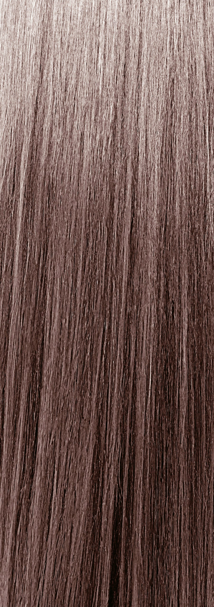 CHI TONE & GLOSS - AMETHYST HAZE 89 GR