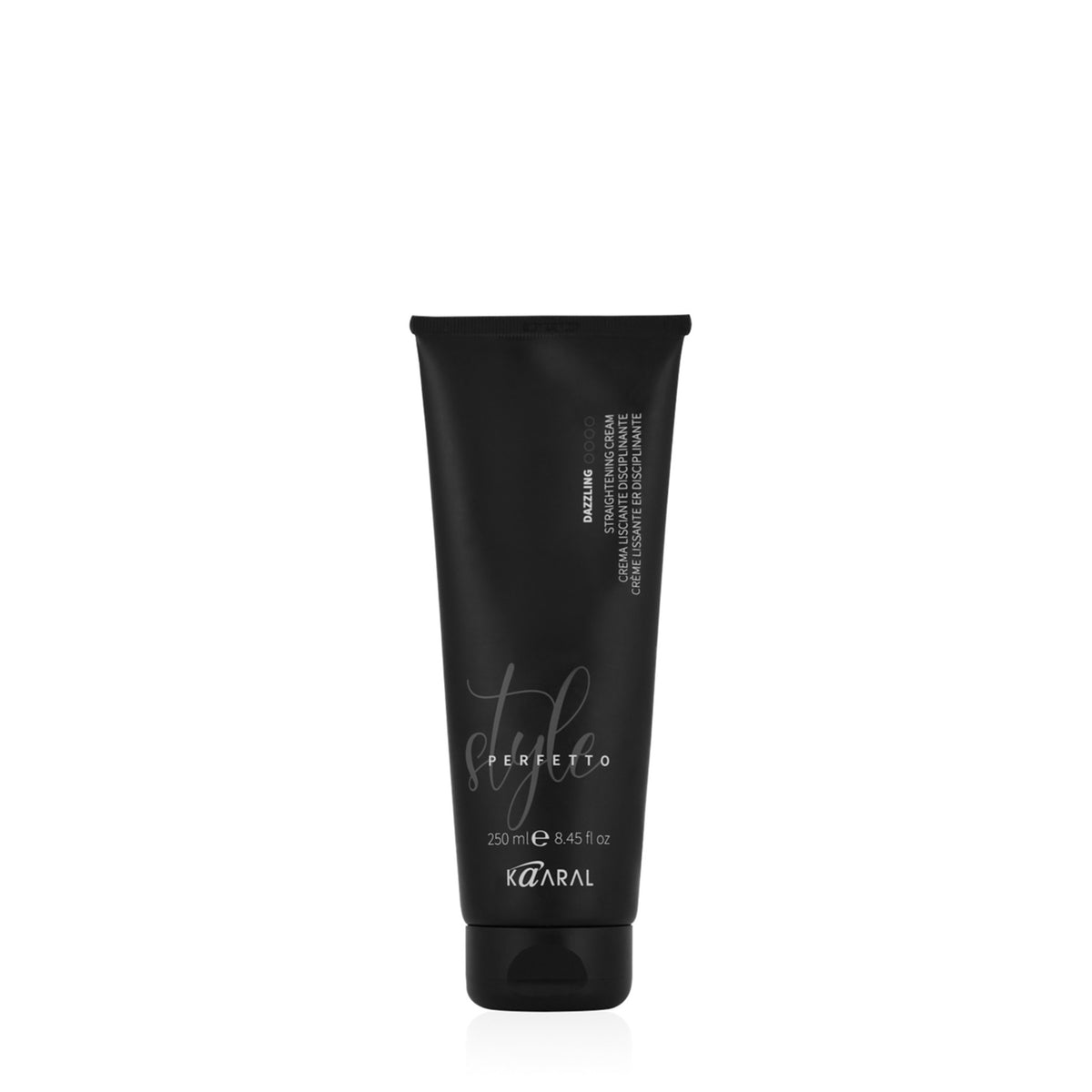 PERFETTO DAZZLING 250 ML