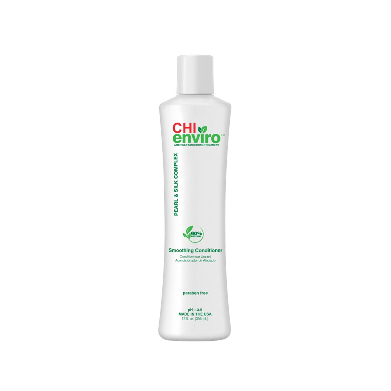 CHI ENVIRO SMOOTHING CONDITIONER