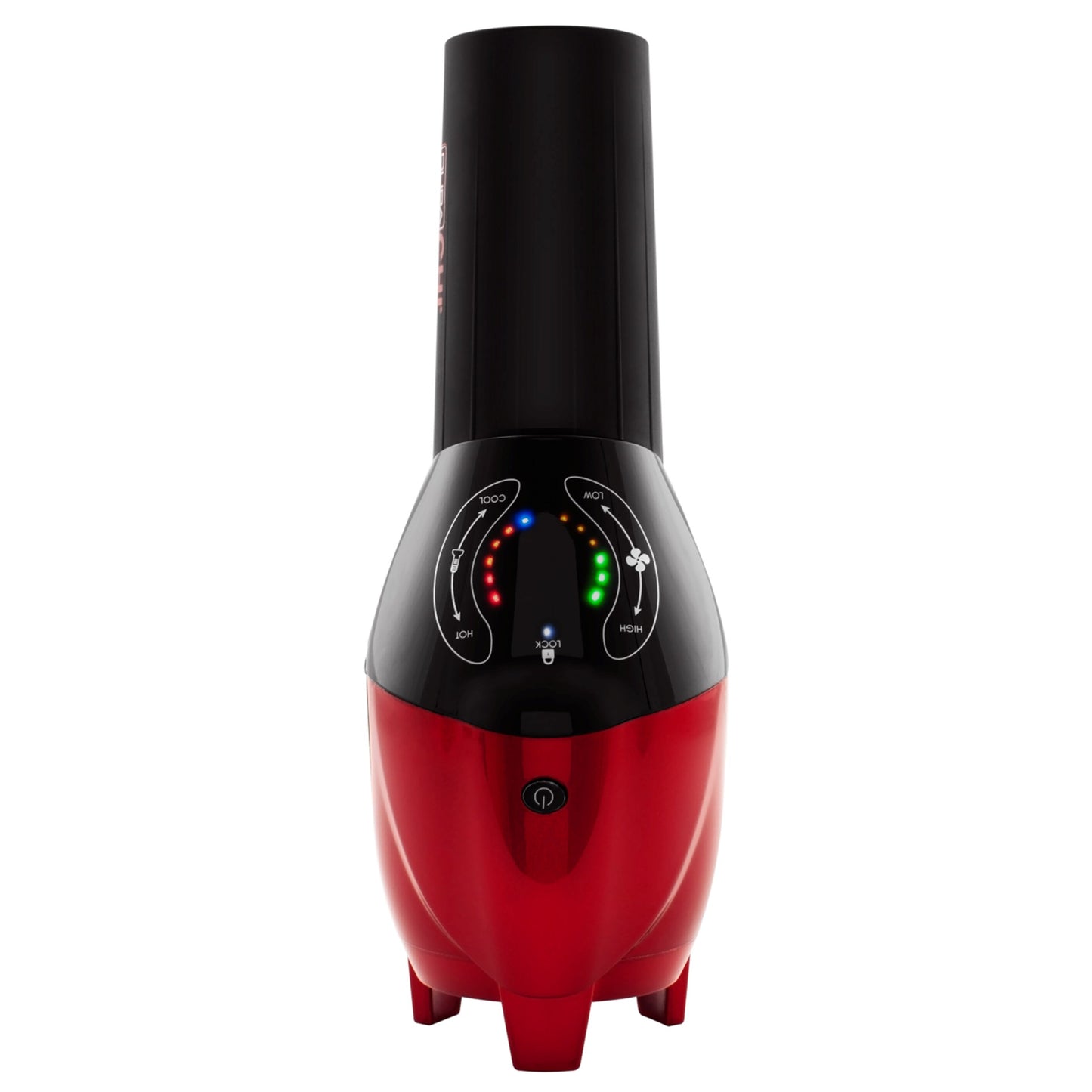 DURA CHI HANDSHOT DRYER