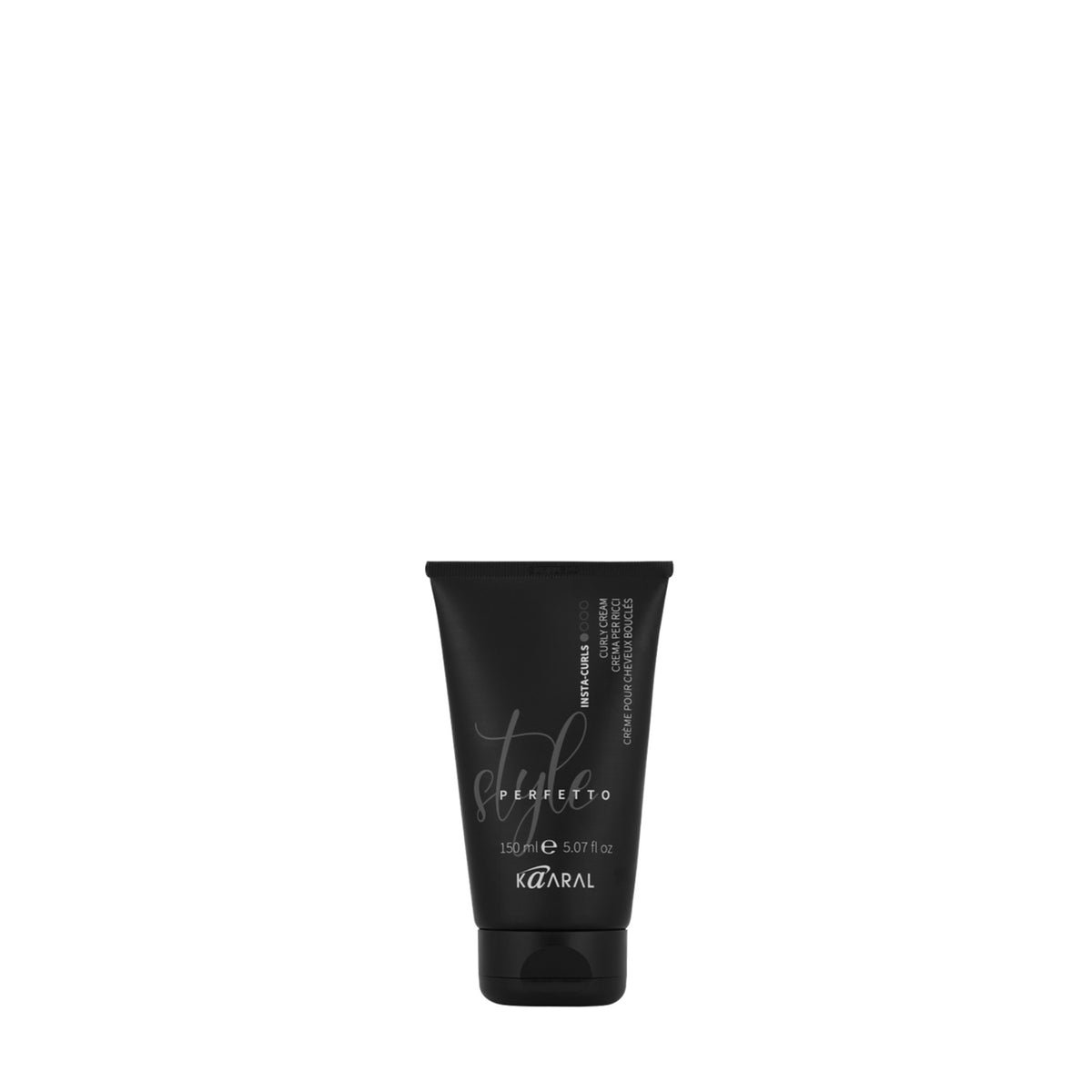 PERFETTO INSTA-CURLS 150 ML
