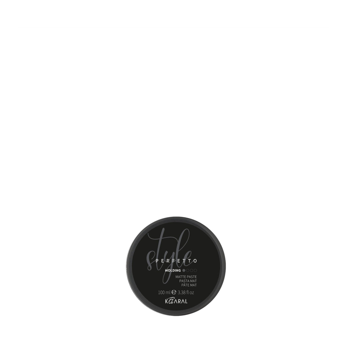PERFETTO MOLDING 100 ML