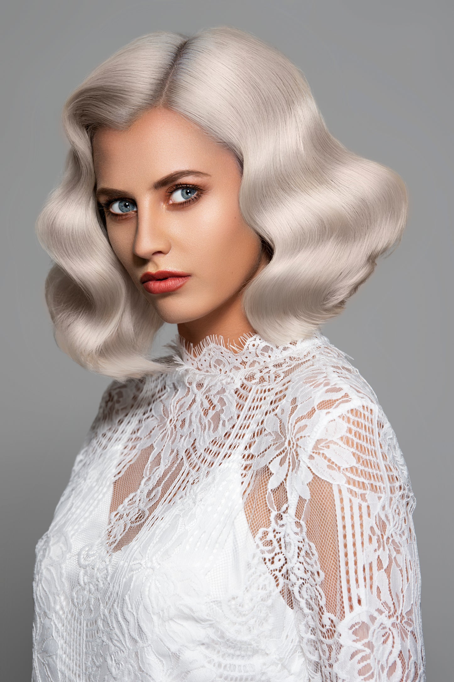 CHI IONIC COLOR ILLUMINATE PLATINIUM BLONDE CONDITIONER 251 ML