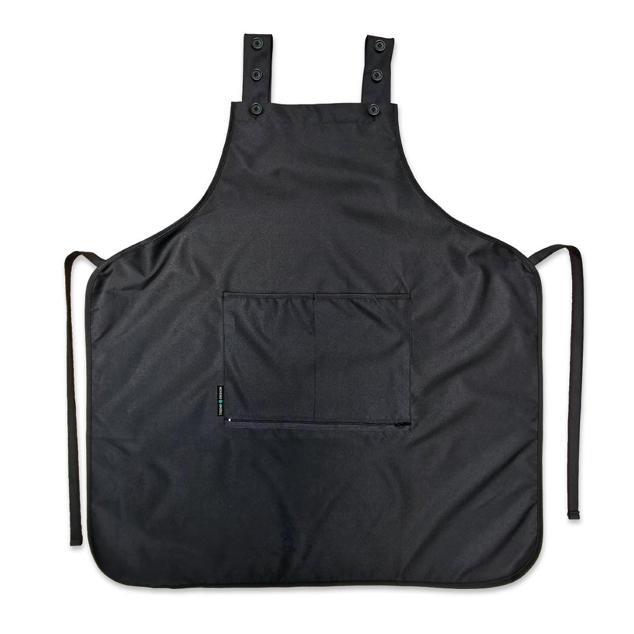 NANO MIDI APRON