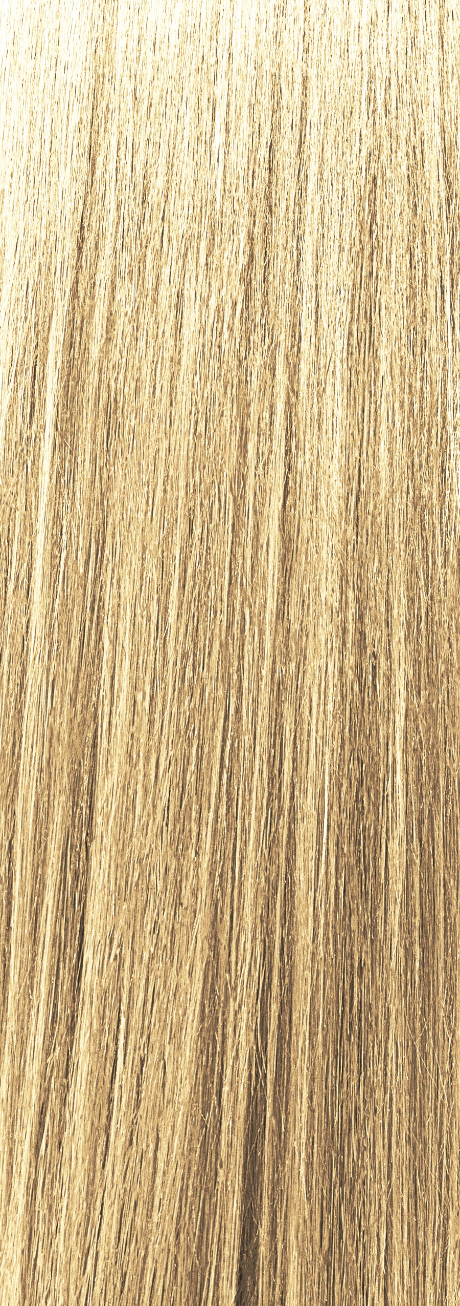 CHI TONE & GLOSS - CHAMPAGNE BUBBLES 89 GR