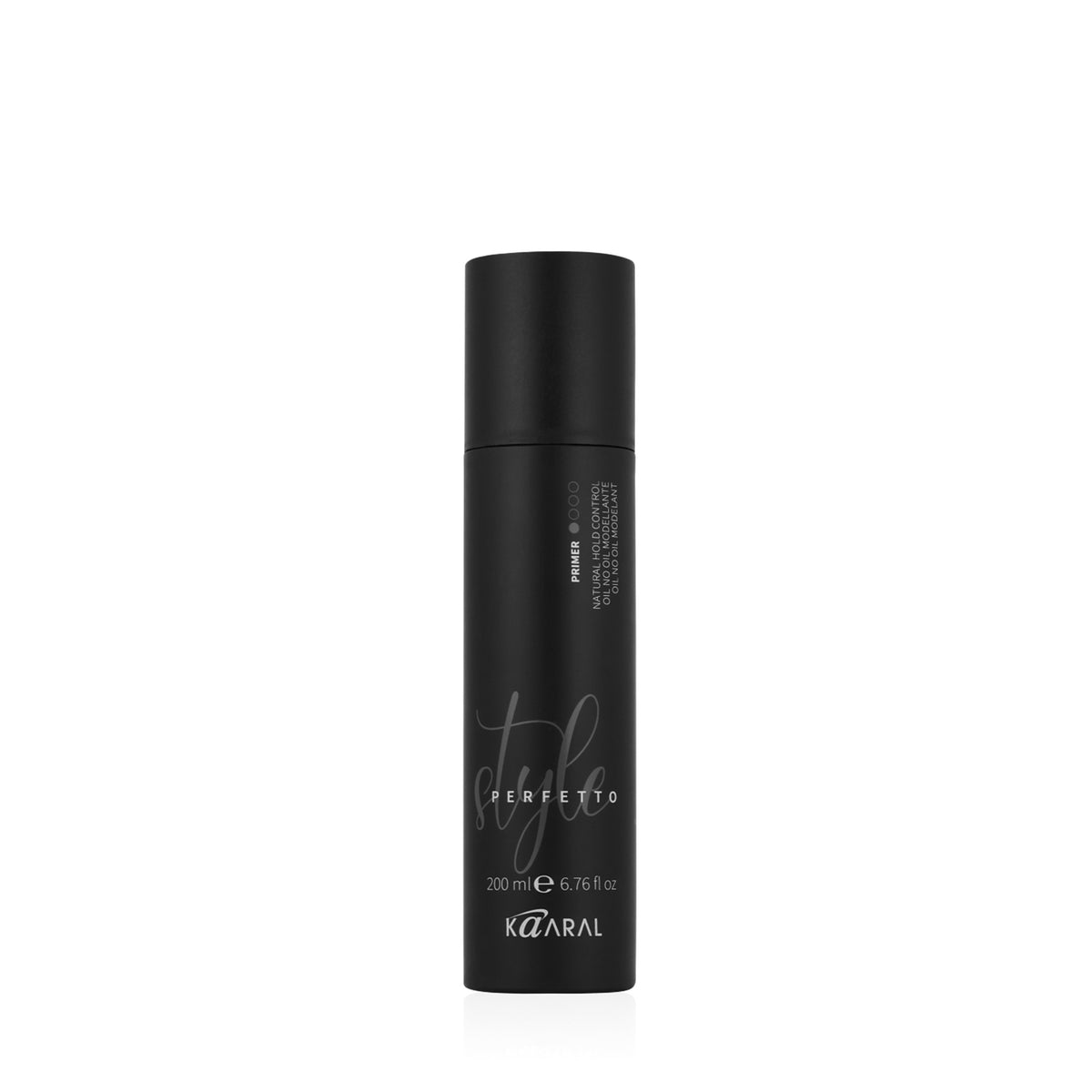 PERFETTO PRIMER 200 ML