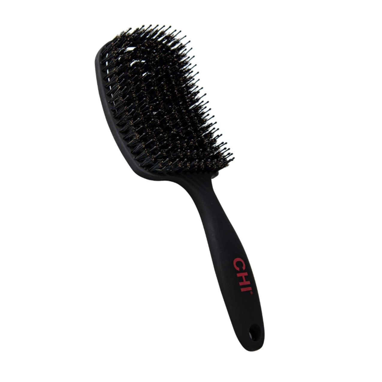 CHI XL FLEXIBLE VENT BRUSH