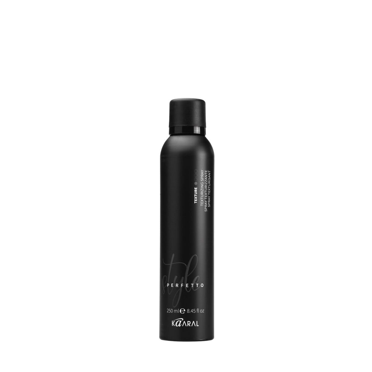 PERFETTO TEXTURE 250 M,L