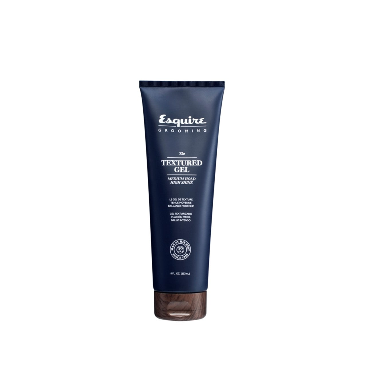 ESQUIRE THE TEXTURED GEL 237 ML