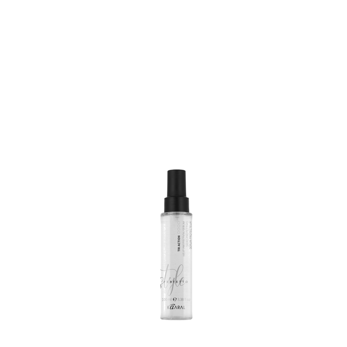 PERFETTO TRI ACTION 100 ML