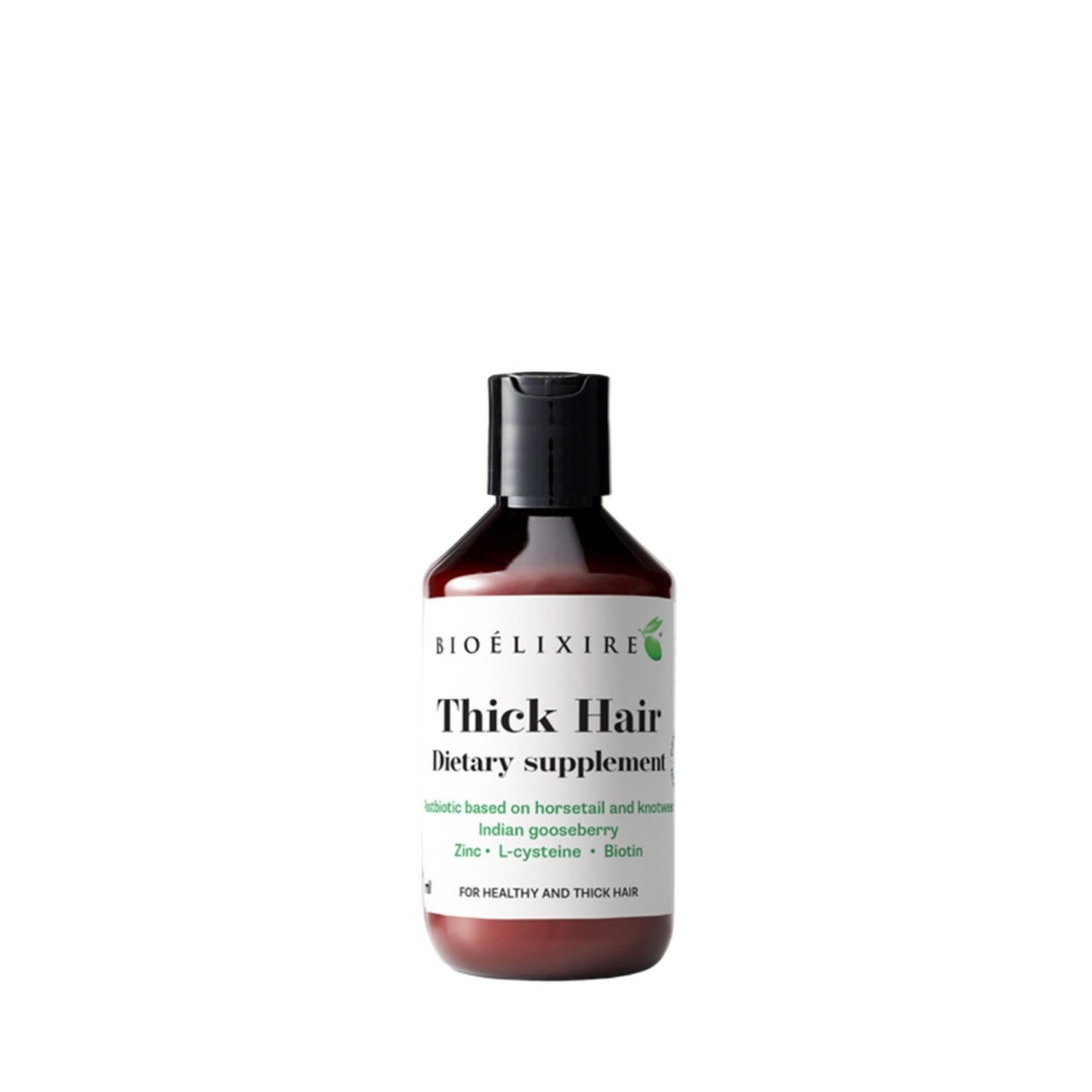 https://cdn.shopify.com/s/files/1/0938/0619/9069/files/ThickHairDietarysupplement300ml.jpg?v=1758207421