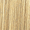 CHI TONE & GLOSS - CHAMPAGNE BUBBLES 89 GR