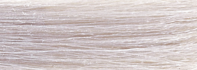 CHI IONIC COLOR - ULTRA LIGHT BLONDE SERIE