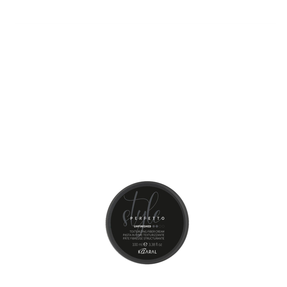 PERFETTO UNFINISHED 100 ML